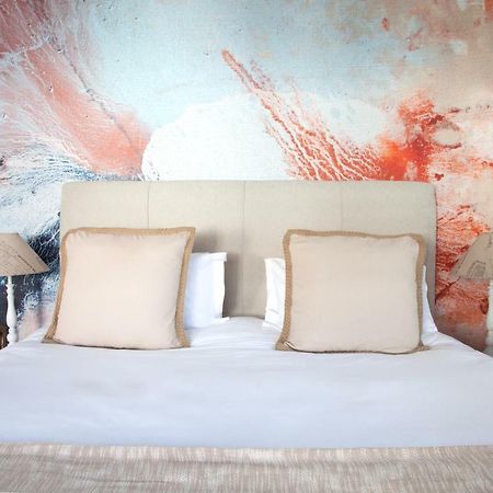 Savannah Boutique Guest Suite Durban Exterior foto